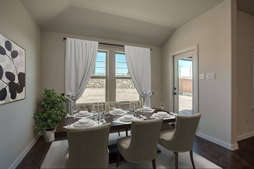 Anna, TX 75409,2509 Freeman Street