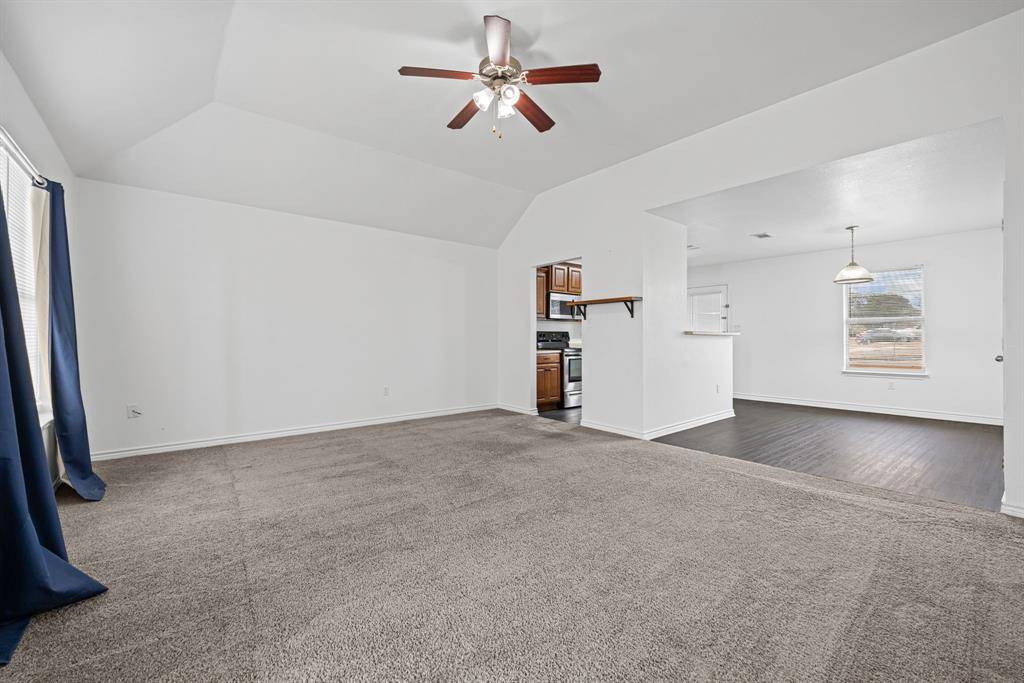 Temple, TX 76504,2624 Saulsbury Drive