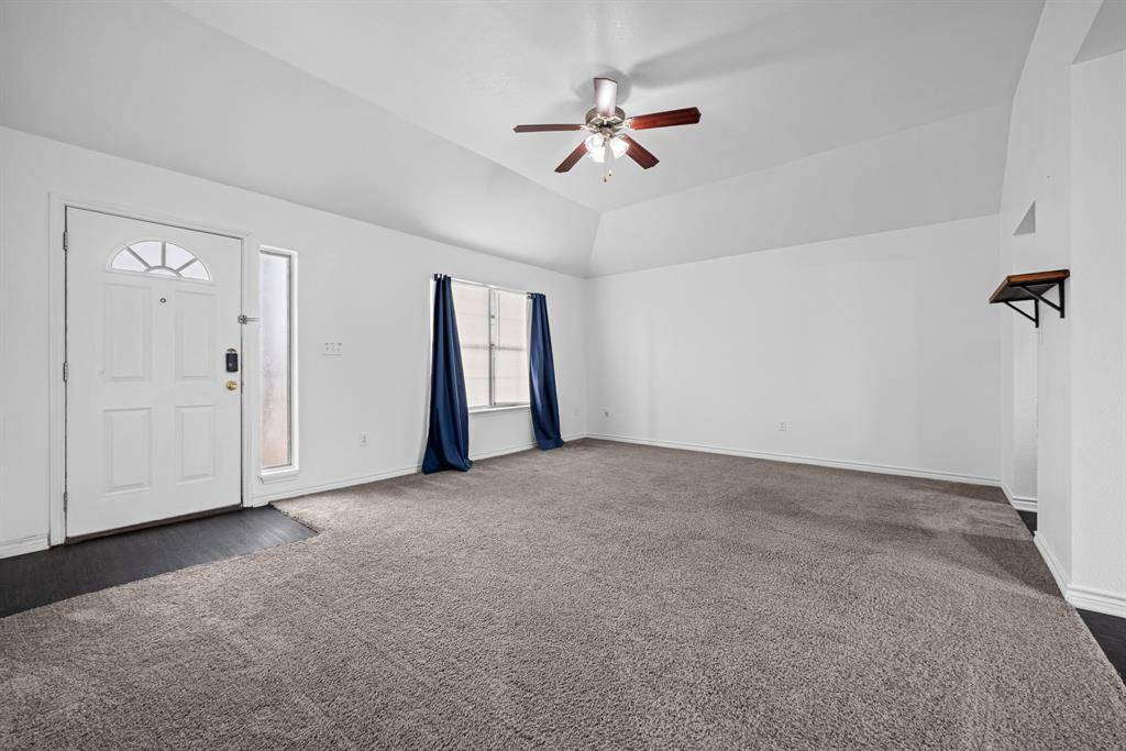 Temple, TX 76504,2624 Saulsbury Drive