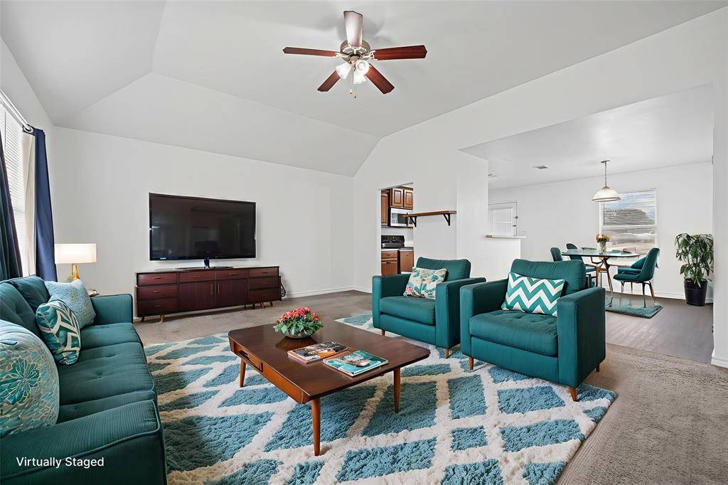 Temple, TX 76504,2624 Saulsbury Drive