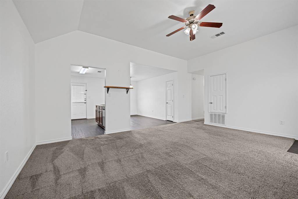 Temple, TX 76504,2624 Saulsbury Drive