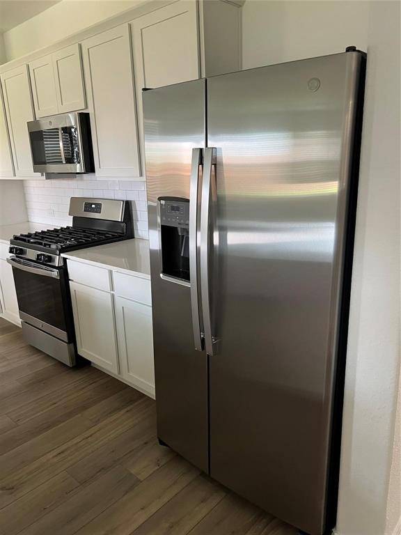 Mckinney, TX 75071,8024 Acanthus Street