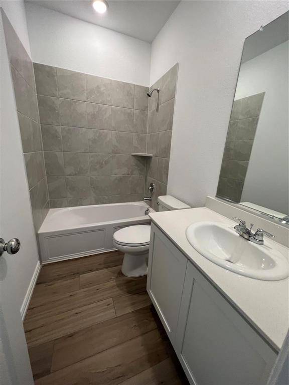 Mckinney, TX 75071,8024 Acanthus Street