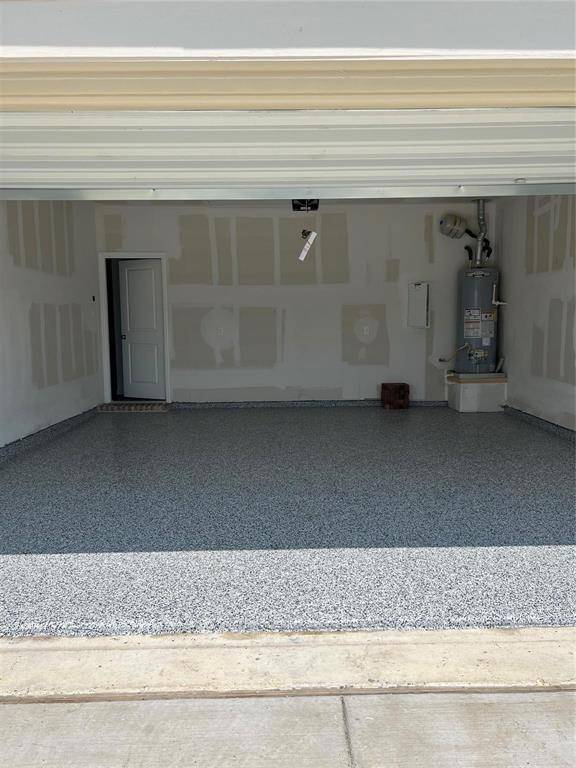 Mckinney, TX 75071,8024 Acanthus Street