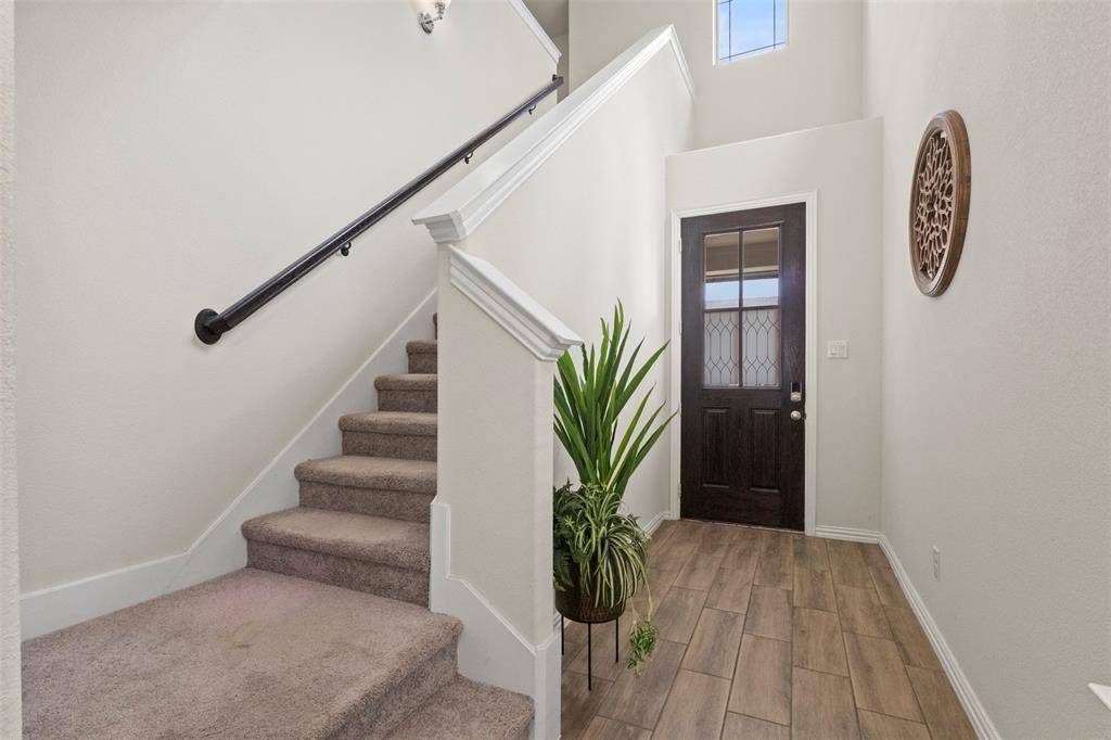 Pilot Point, TX 76258,620 Ruthye Lane