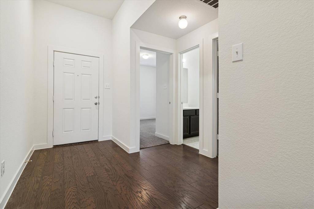 Anna, TX 75409,1103 Foxtail Drive