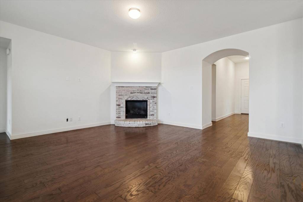 Anna, TX 75409,1103 Foxtail Drive