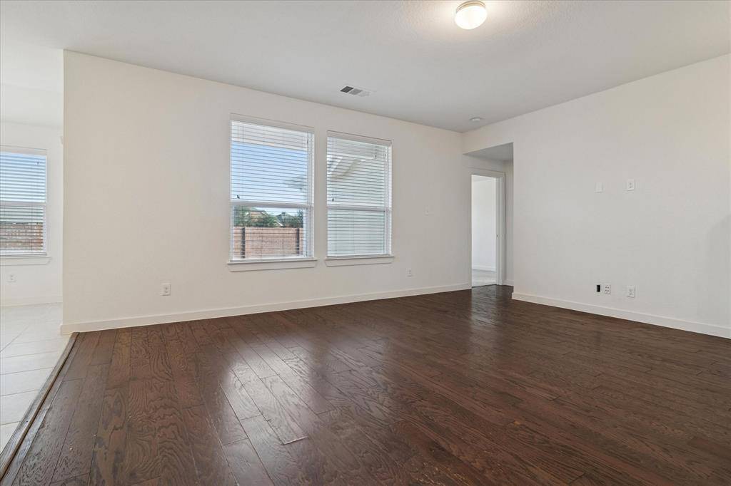 Anna, TX 75409,1103 Foxtail Drive