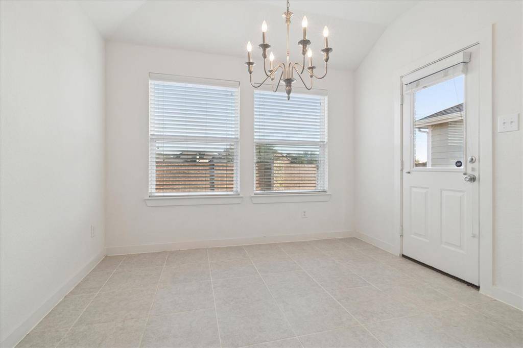 Anna, TX 75409,1103 Foxtail Drive