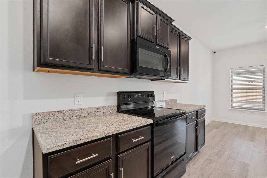 Sanger, TX 76266,3004 Cliffview Drive