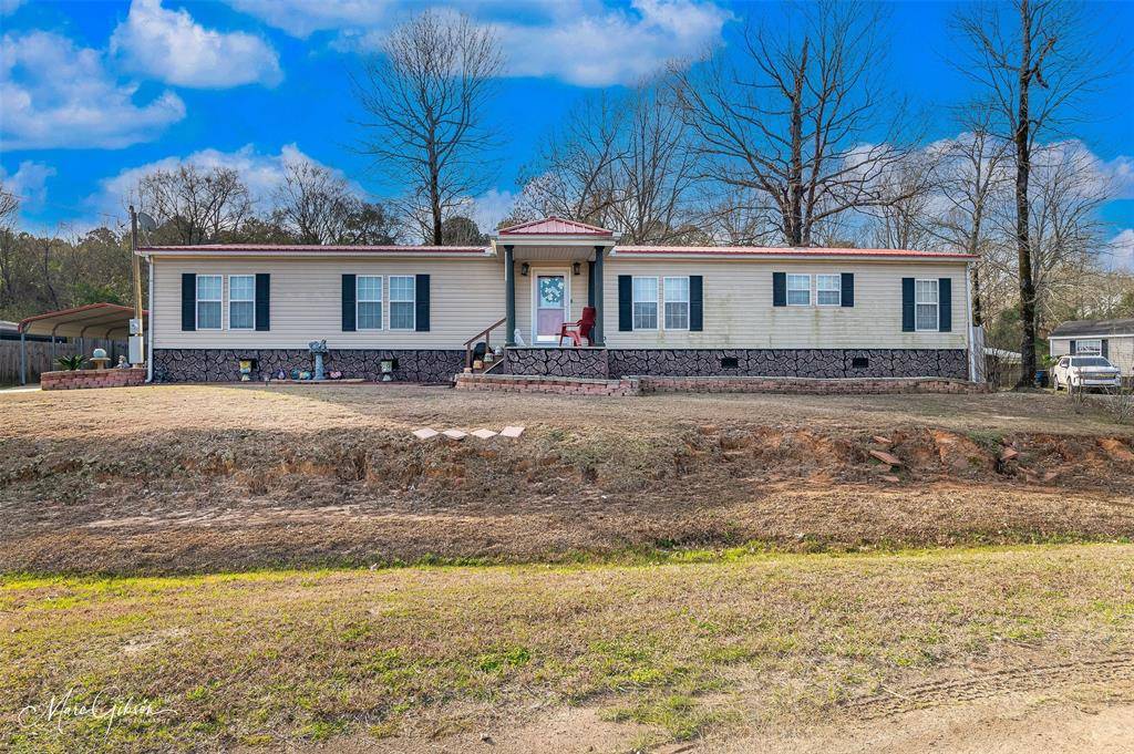 Shreveport, LA 71129,5561 Asbury Lane