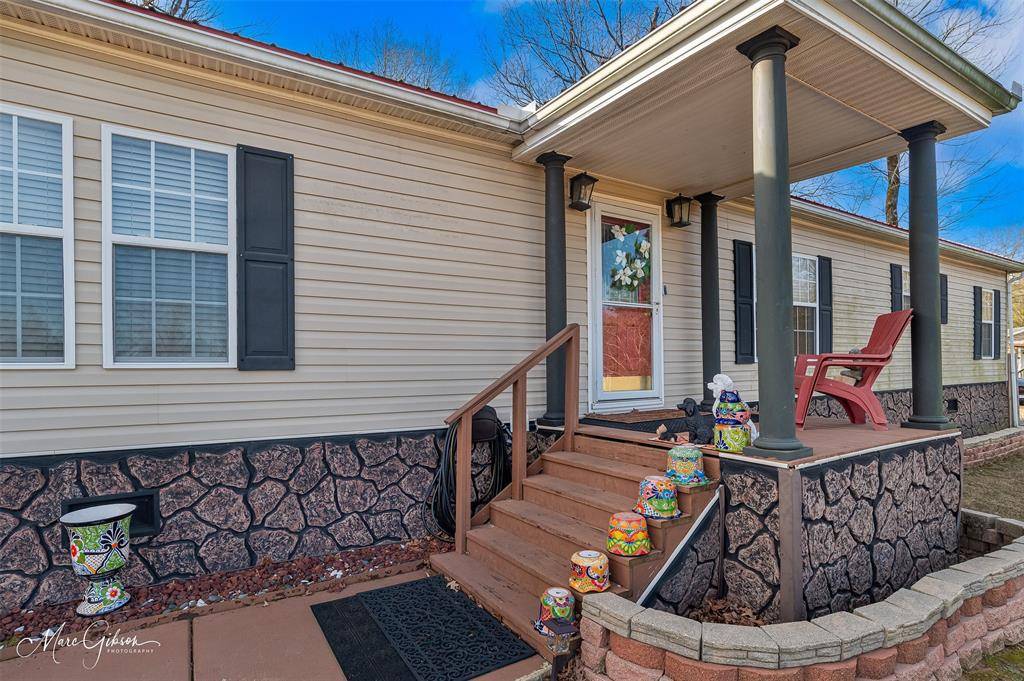 Shreveport, LA 71129,5561 Asbury Lane