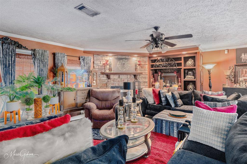 Shreveport, LA 71129,5561 Asbury Lane