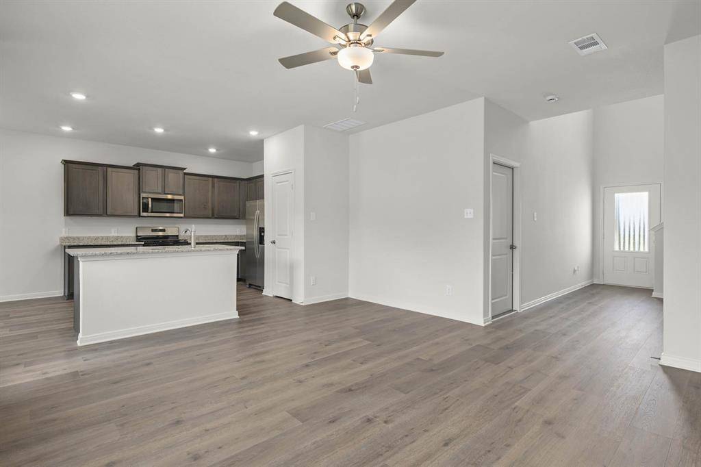 Venus, TX 76084,310 Revolution Drive