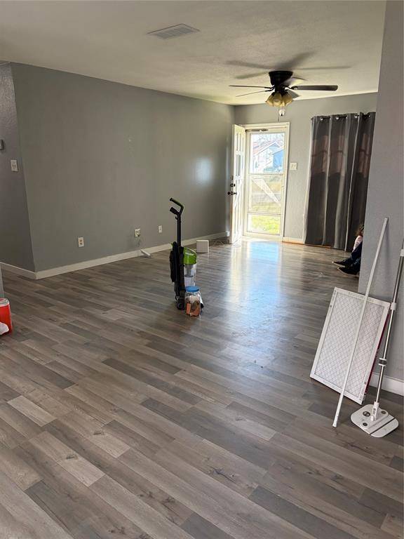 Saginaw, TX 76179,224 Kay Lane