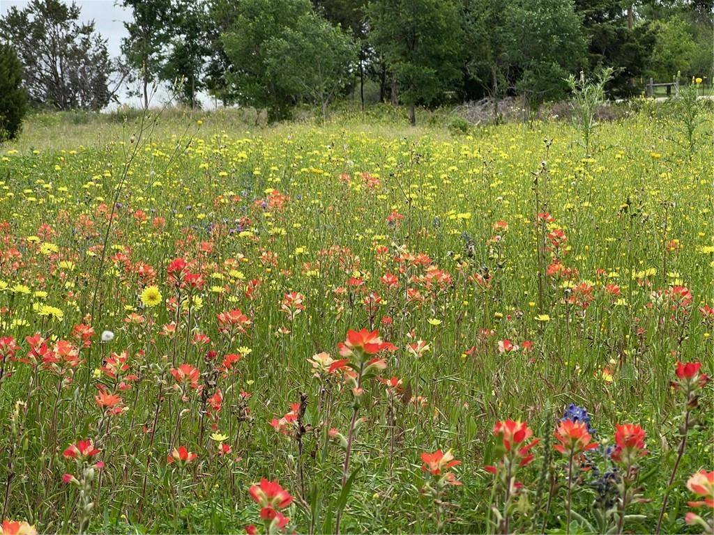 Moody, TX 76657,153 Suzanne Drive