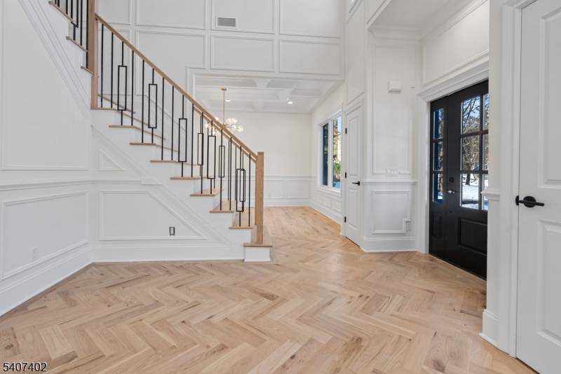 Livingston Twp., NJ 07039,17 Penwood Rd