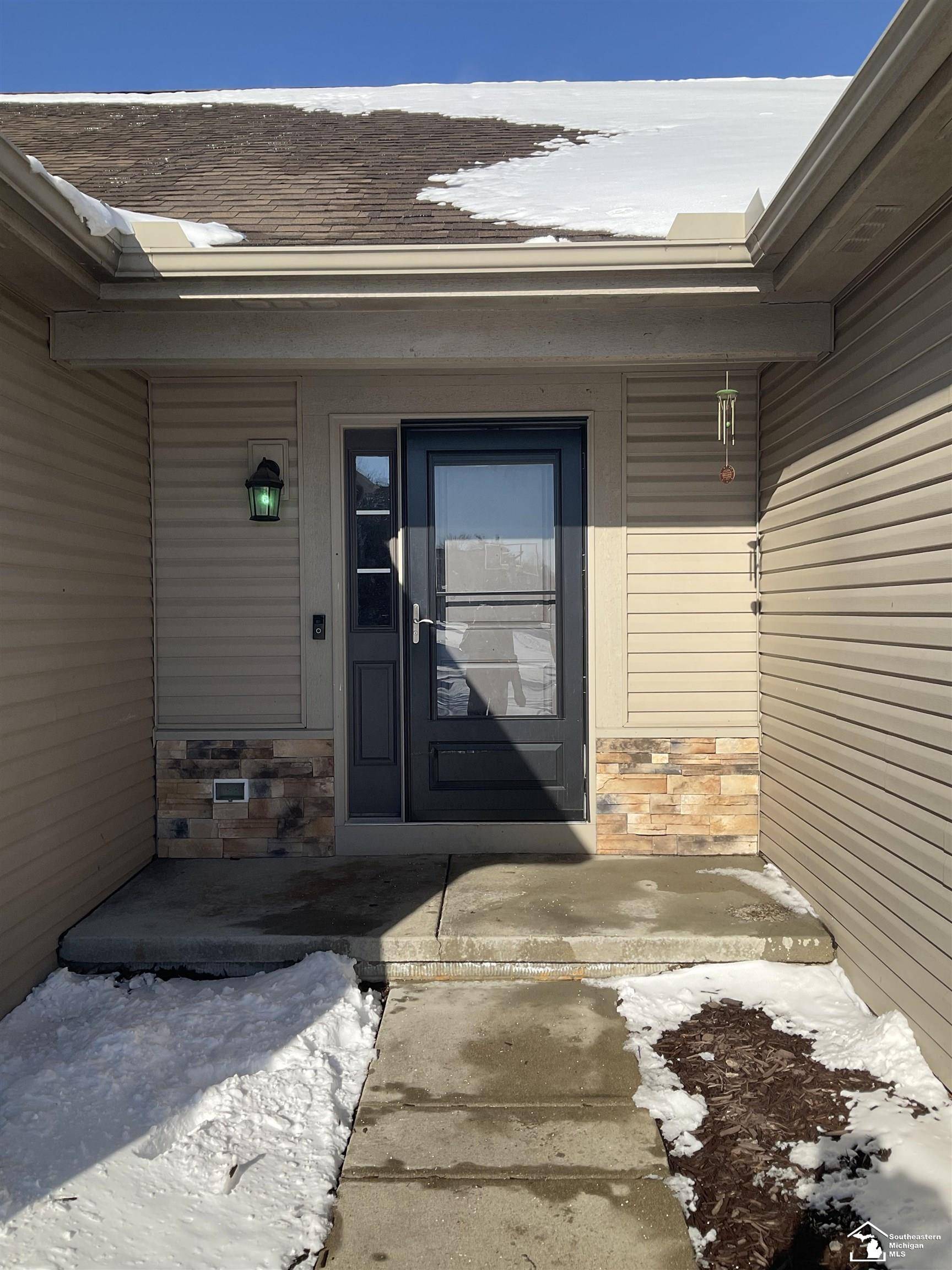 Temperance, MI 48182,398 Somerset LN