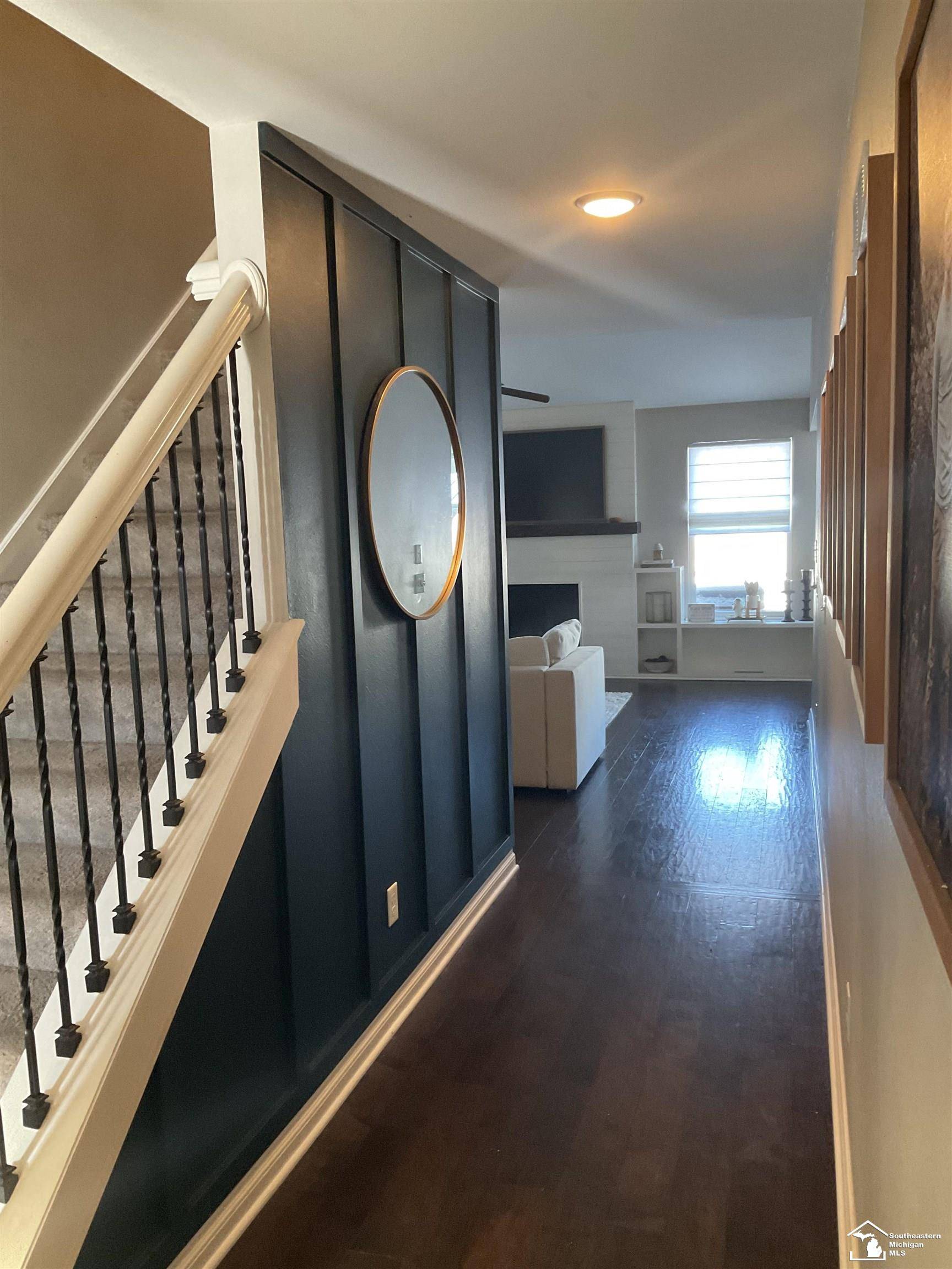 Temperance, MI 48182,398 Somerset LN