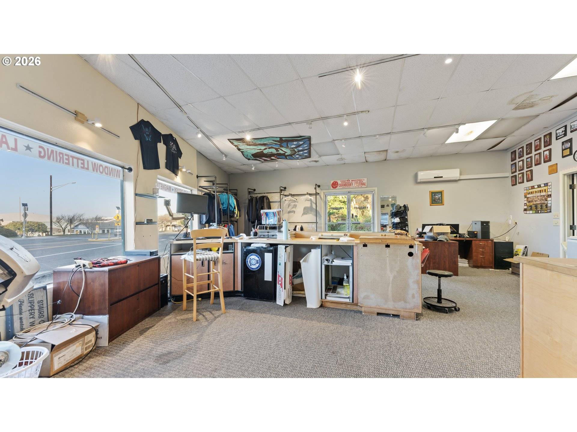 Bandon, OR 97411,240 Highway 101