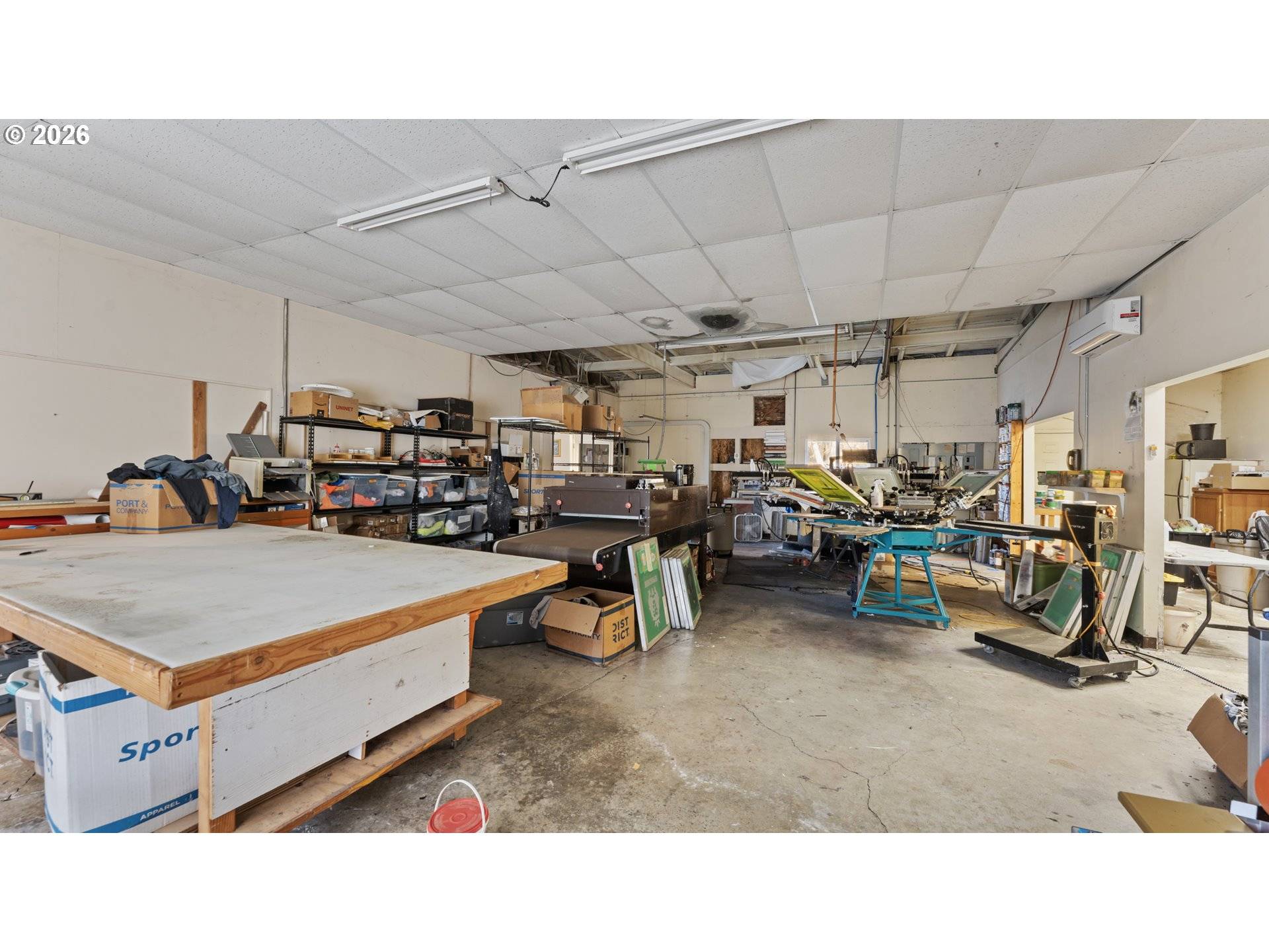 Bandon, OR 97411,240 Highway 101