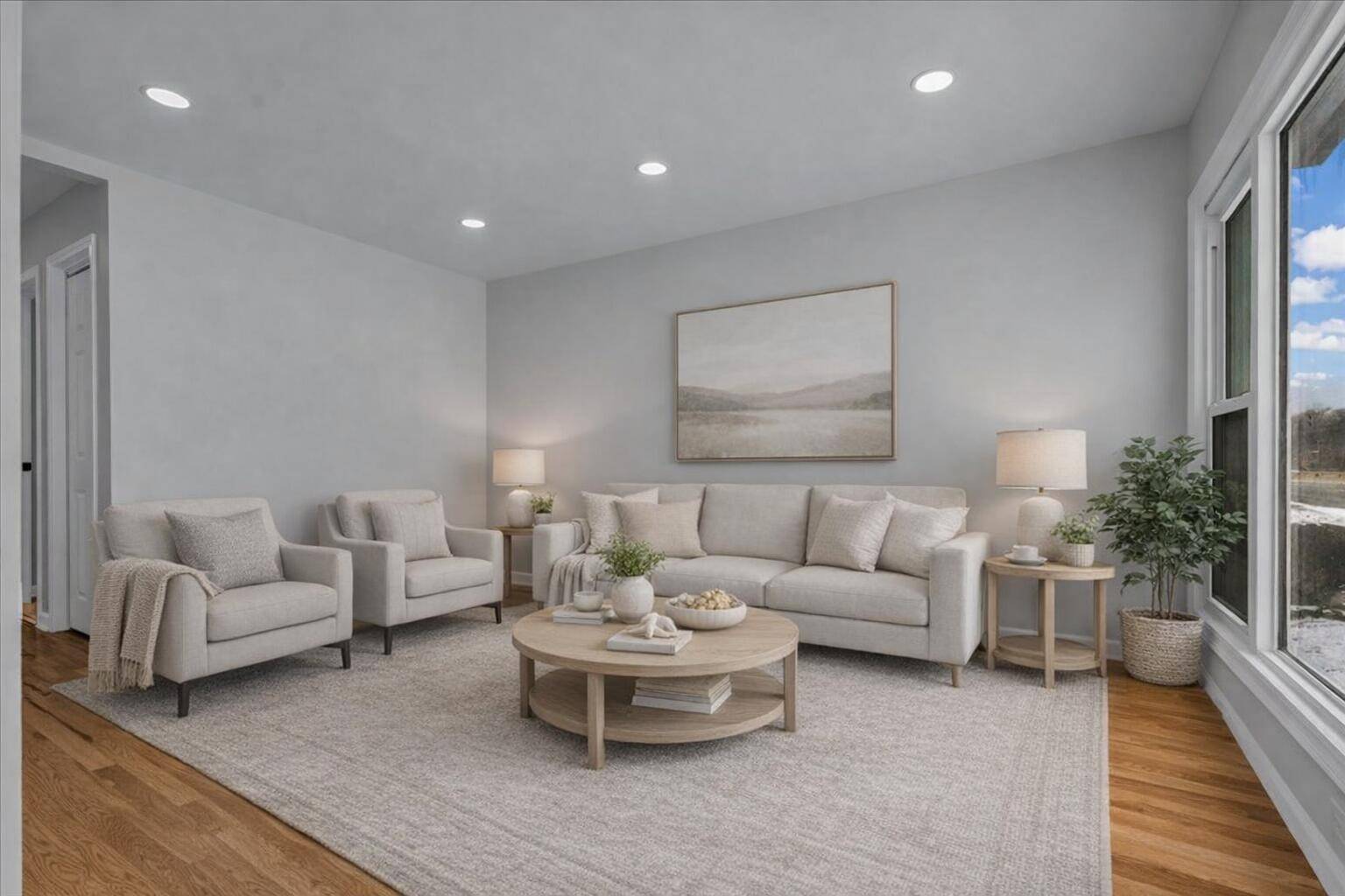 Detroit, MI 48235,19303 Hubbell AVE