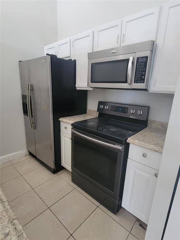 Miami Gardens, FL 33055,4530 NW 185 ST #4530