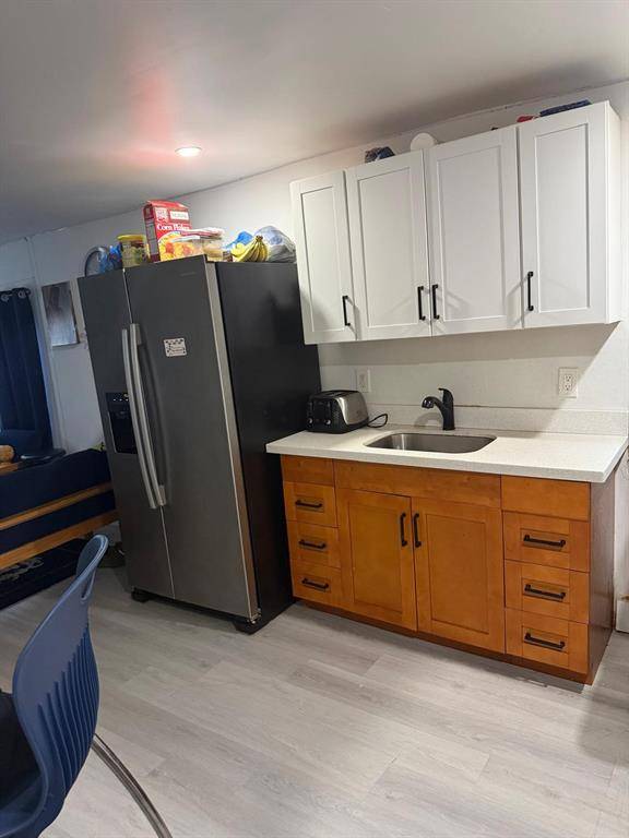 Riviera Beach, FL 33404,1116 W 32nd St