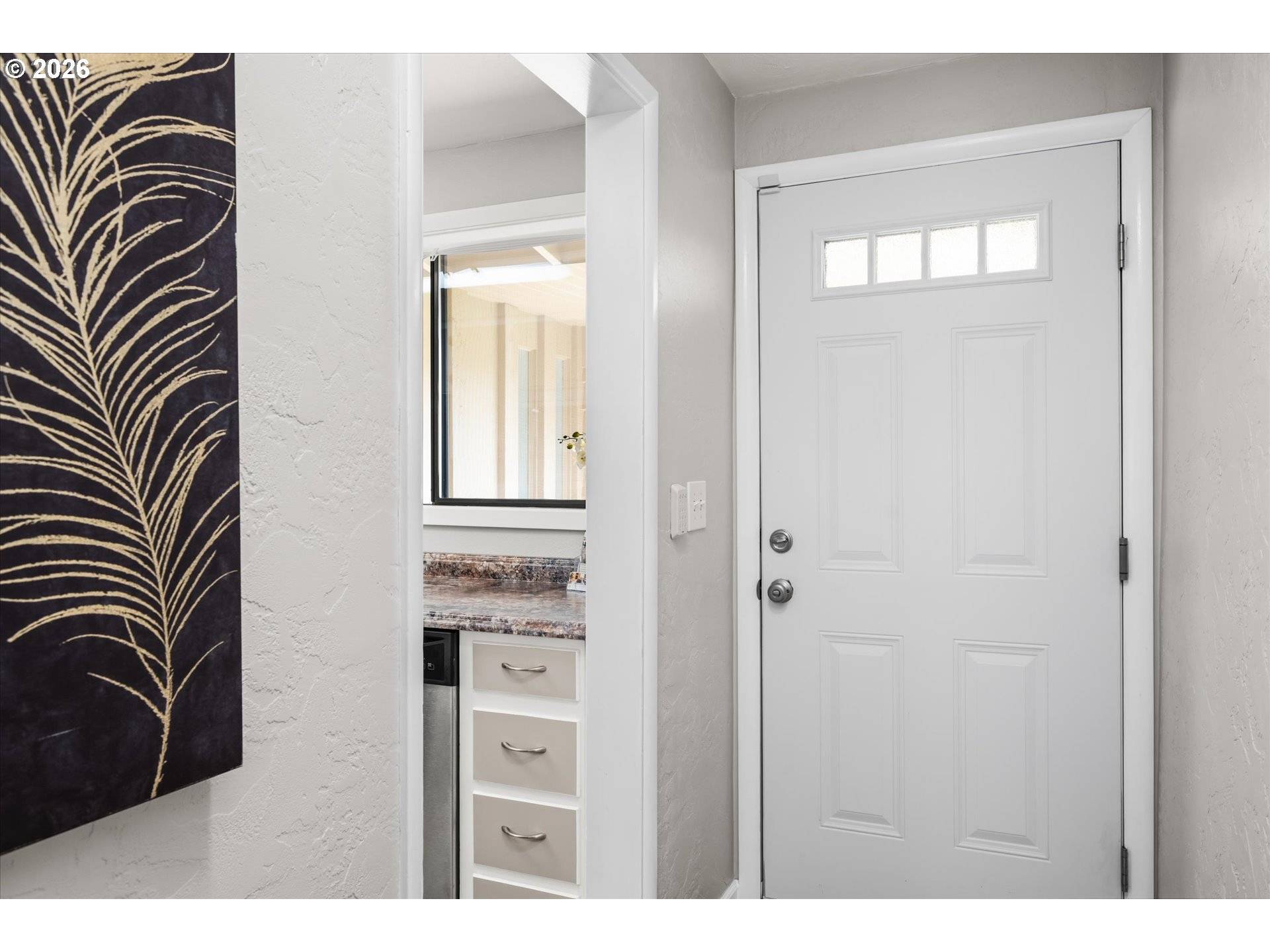 Eugene, OR 97401,1632 LARKSPUR LOOP