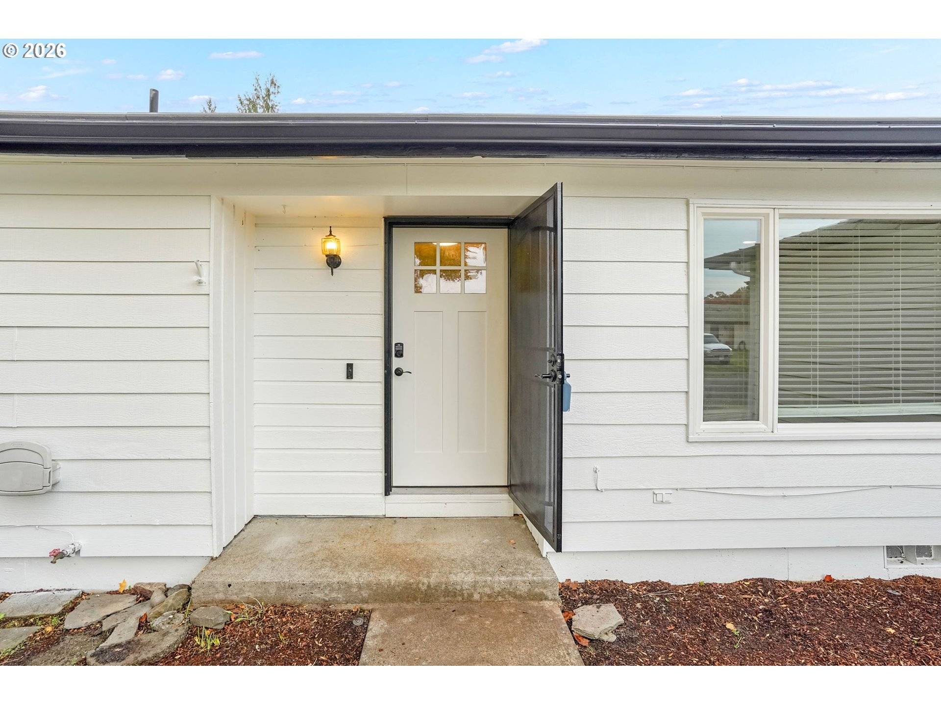 Salem, OR 97305,4691 RAWHIDE CT NE