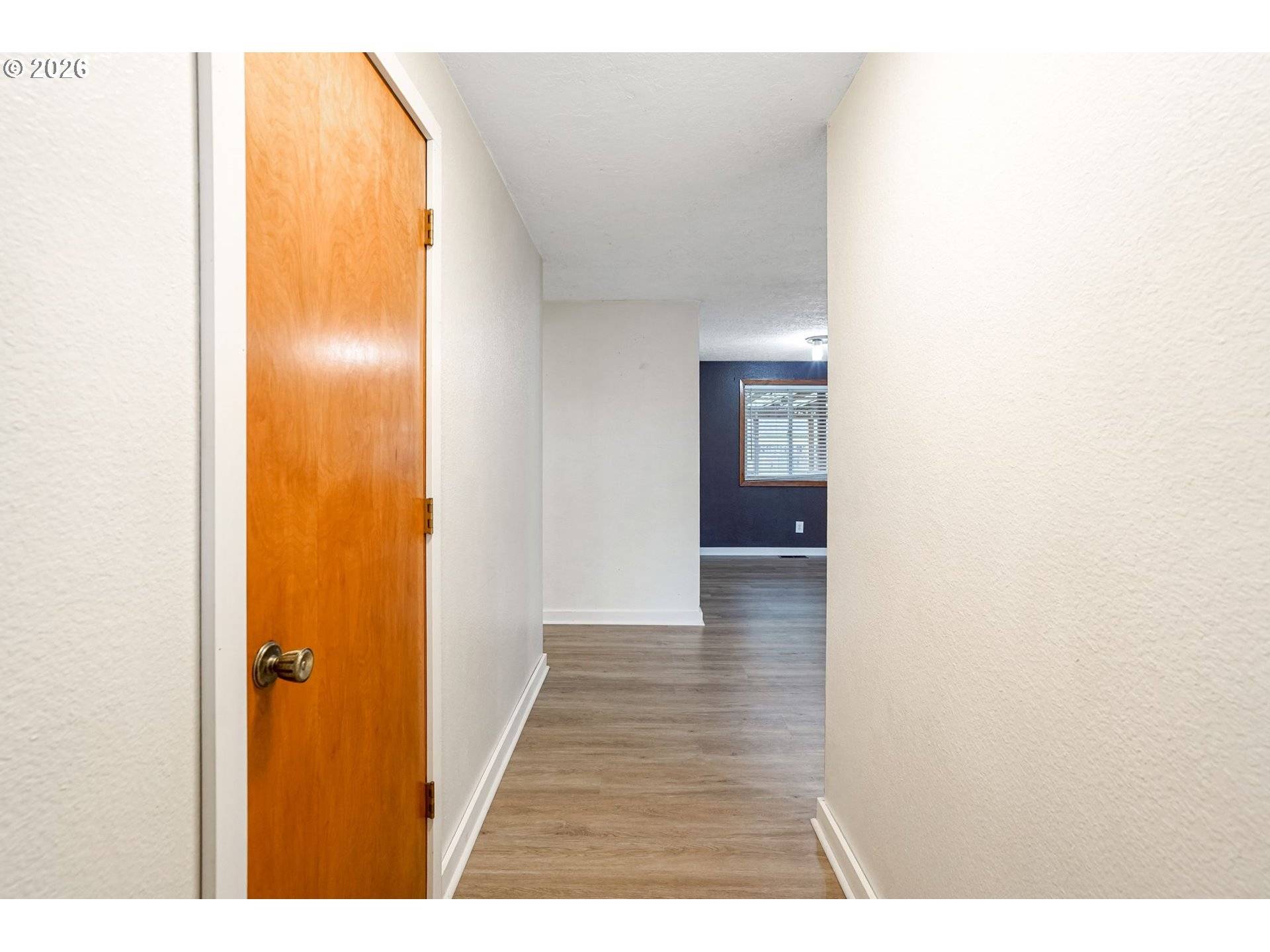 Salem, OR 97305,4691 RAWHIDE CT NE