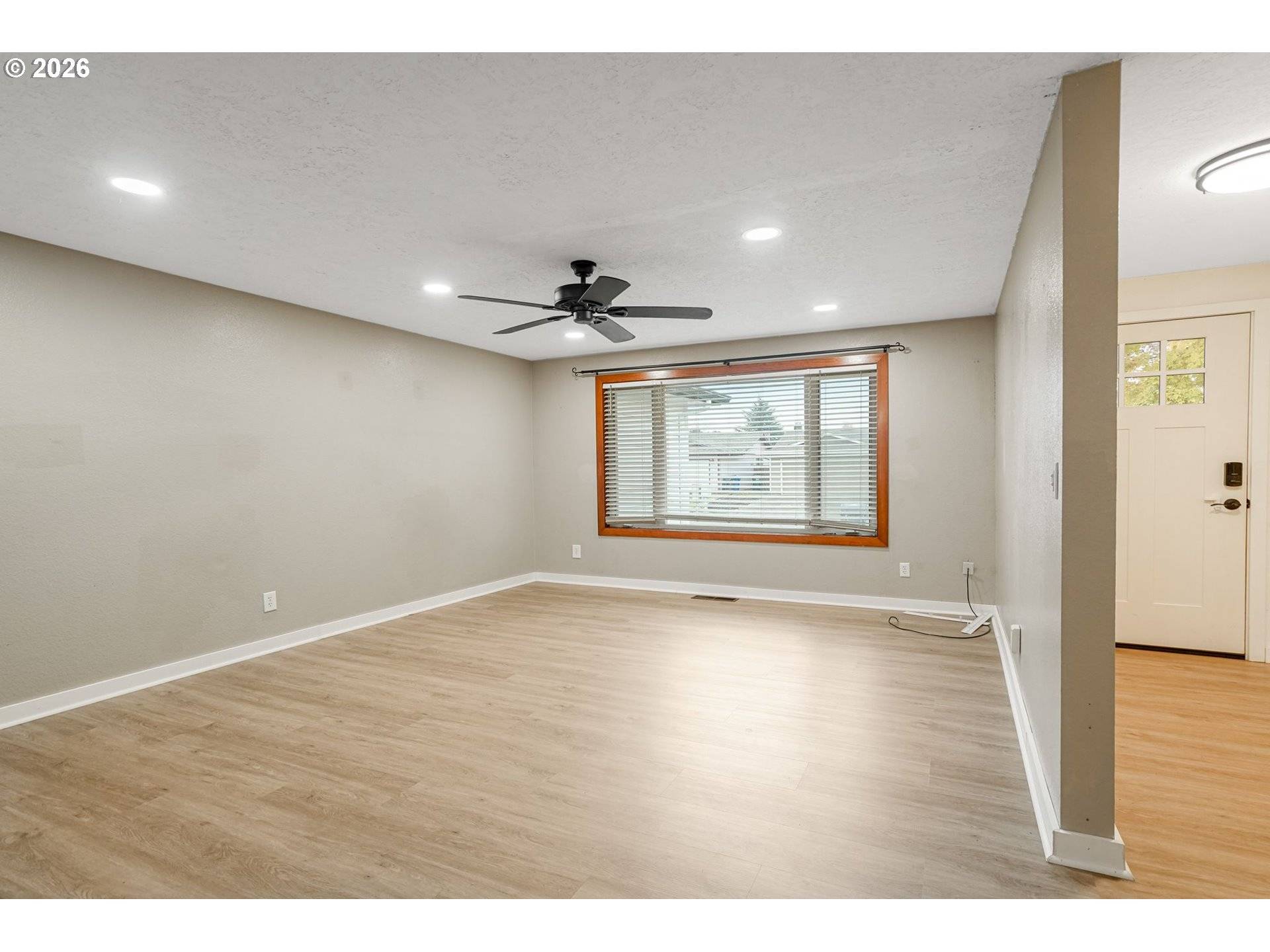 Salem, OR 97305,4691 RAWHIDE CT NE