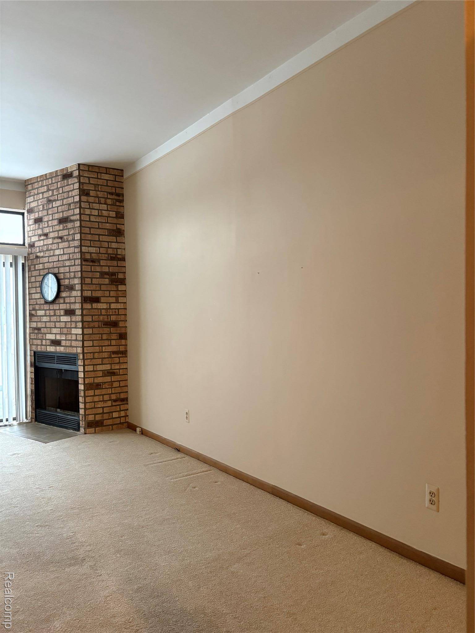 Clinton Township, MI 48038,38848 Windmill Pointe S