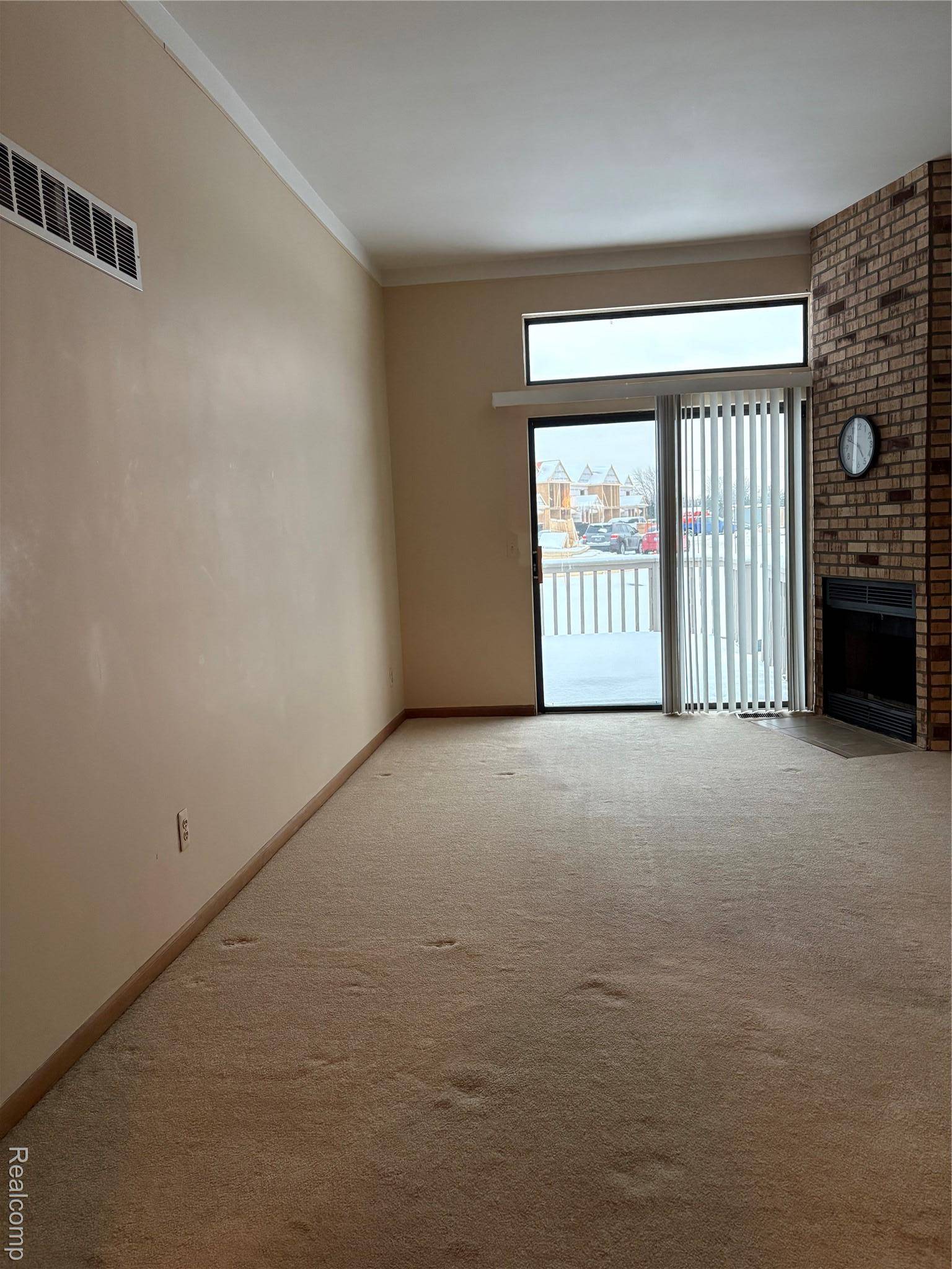 Clinton Township, MI 48038,38848 Windmill Pointe S