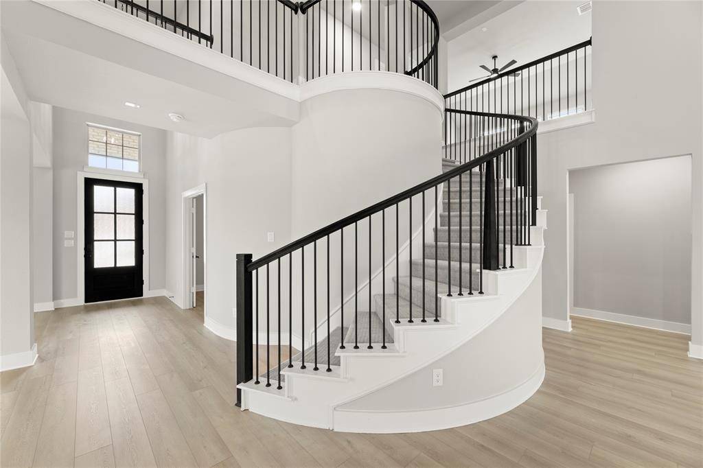 Fate, TX 75087,932 Pilatus Lane