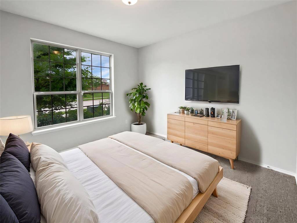 Fort Worth, TX 76123,6416 Texas Cowboy Drive