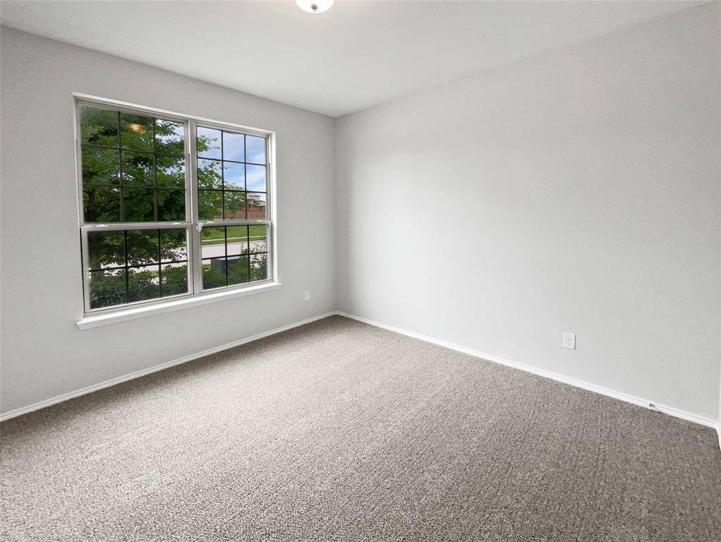 Fort Worth, TX 76123,6416 Texas Cowboy Drive