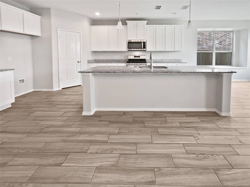 Fort Worth, TX 76123,6416 Texas Cowboy Drive