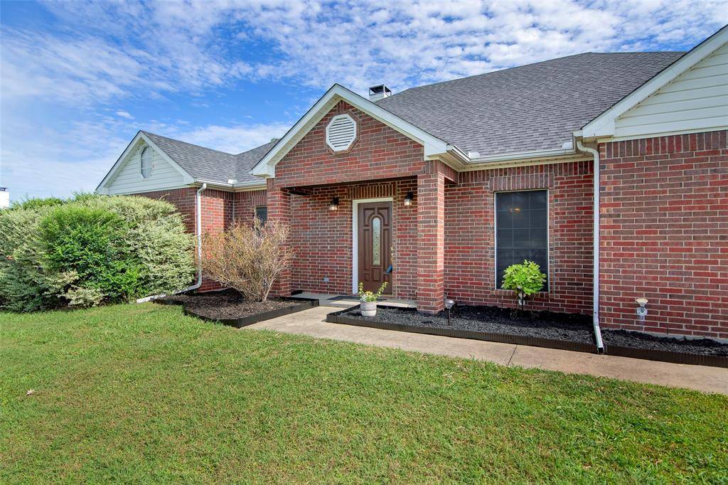 Van Alstyne, TX 75495,119 Parker Road