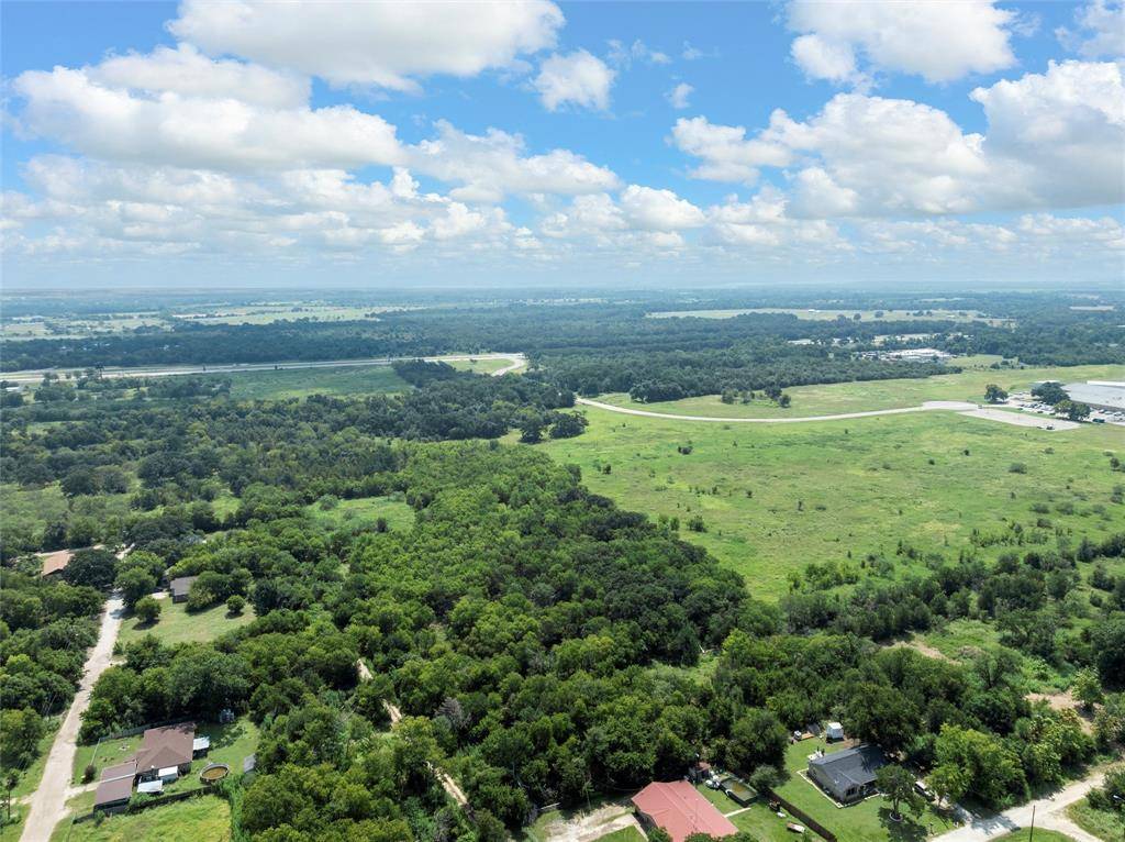 Marlin, TX 76661,TBD Phillips Street