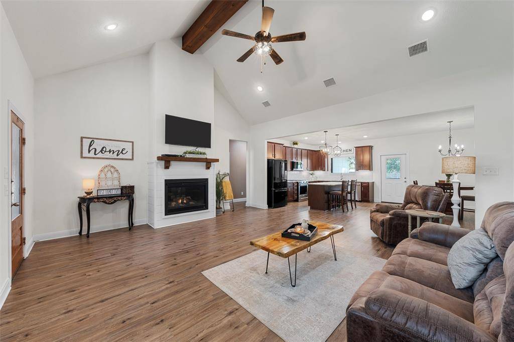 Eddy, TX 76524,306 Eagle Drive