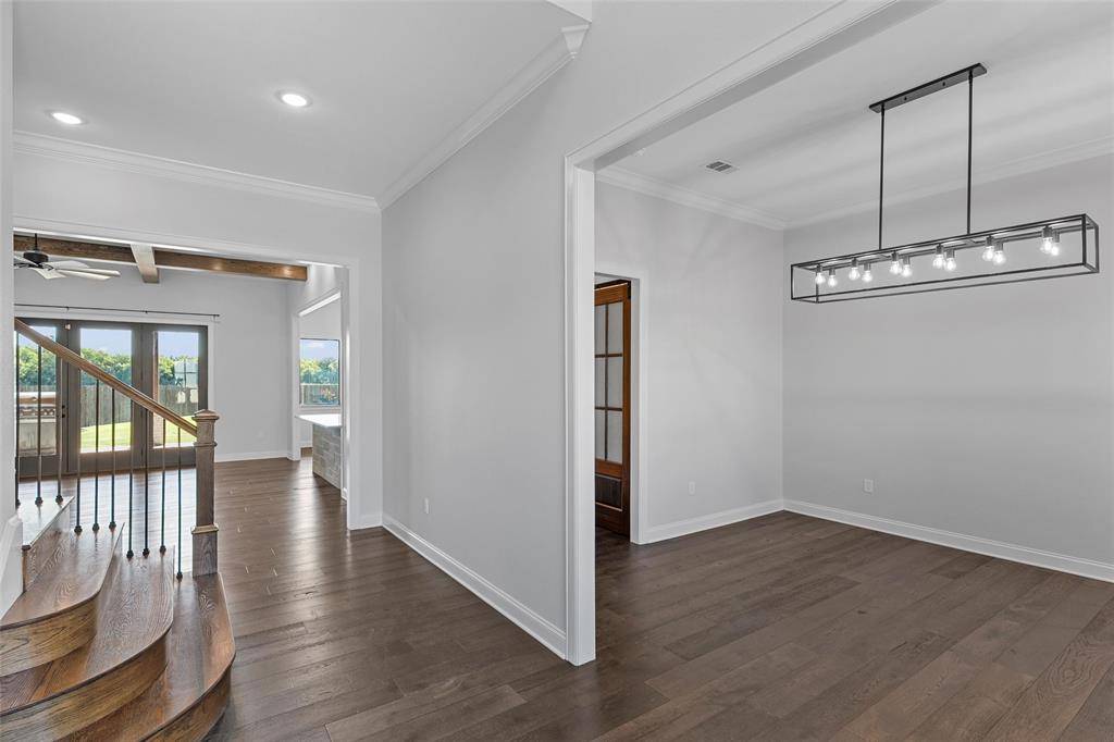 Mcgregor, TX 76657,900 Glorietta Drive