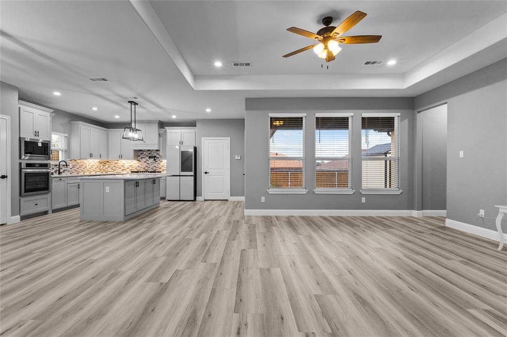 Mesquite, TX 75149,349 Kimberly Drive