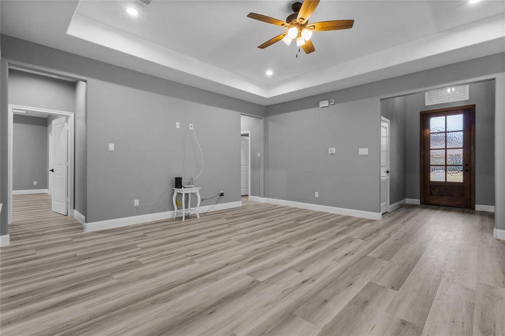 Mesquite, TX 75149,349 Kimberly Drive