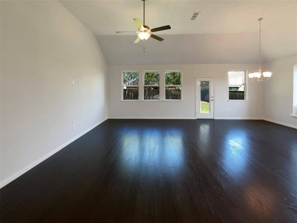 Prosper, TX 75078,5450 Blue Quail Drive