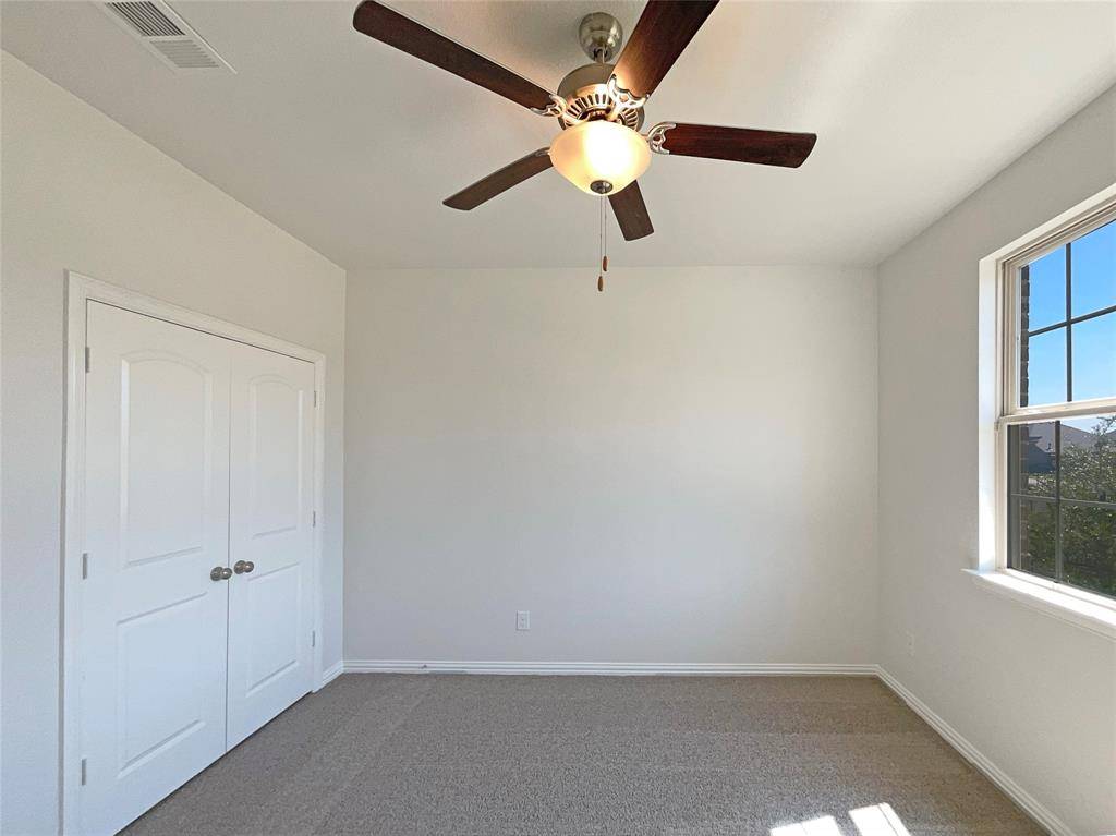 Prosper, TX 75078,5450 Blue Quail Drive