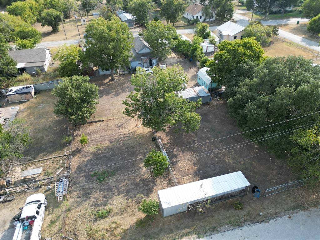 Dublin, TX 76446,414 E Harris Street