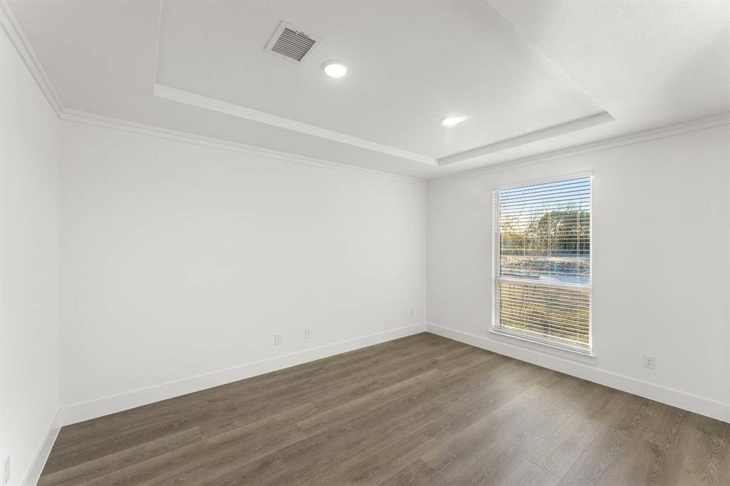 Ovilla, TX 75154,230 Broadmoor Lane