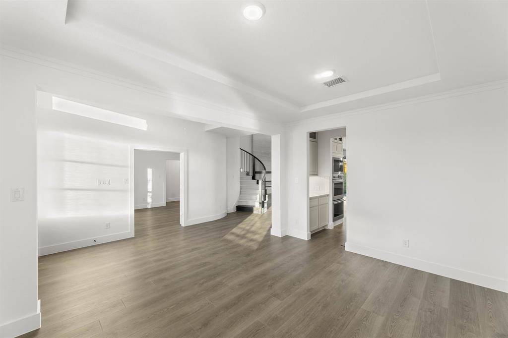 Ovilla, TX 75154,230 Broadmoor Lane