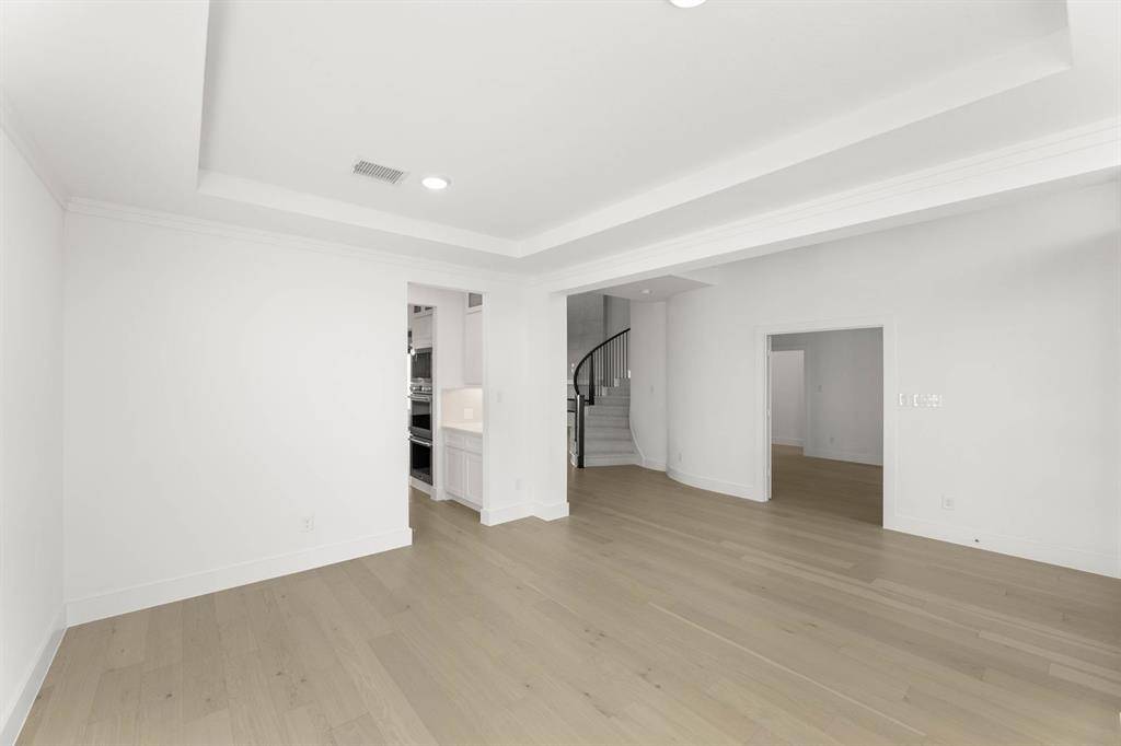 Ovilla, TX 75154,290 Cheyenne Mountain Drive